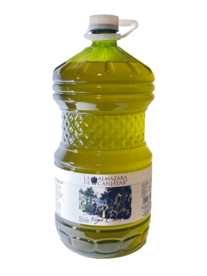 aceite-de-oliva-virge-extra-la-almazara-de-canjayar