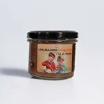 CAJA 20 UDS. PATE ACEITUNA CUQUILLO 100 GR.